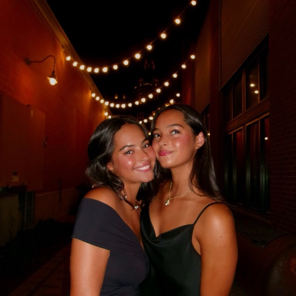 vivianenotzon